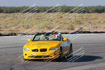 media/Oct-07-2023-Nasa (Sat) [[ed1e3162c9]]/HPDE 3 AND 4/Offramp/